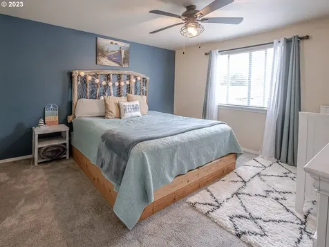 8435 S Hollyhock Street Rockaway Beach OR 97136