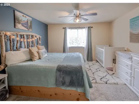 8435 S Hollyhock Street Rockaway Beach OR 97136