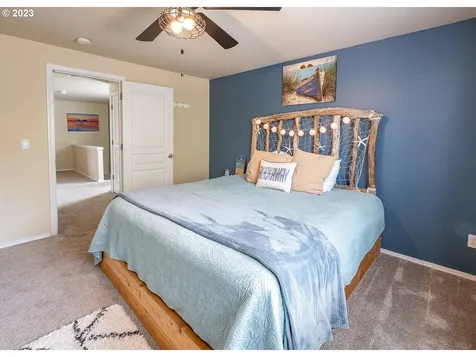 8435 S Hollyhock Street Rockaway Beach OR 97136