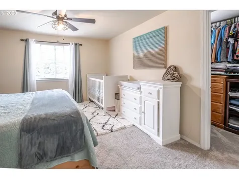 8435 S Hollyhock Street Rockaway Beach OR 97136