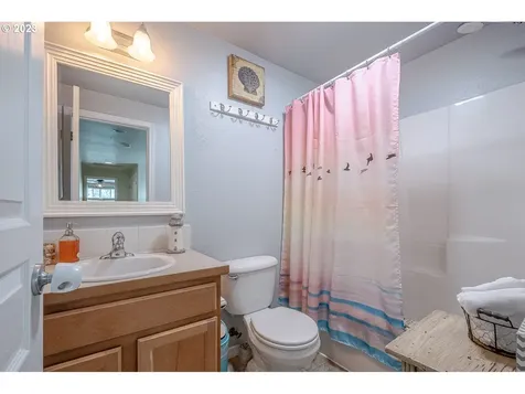 8435 S Hollyhock Street Rockaway Beach OR 97136