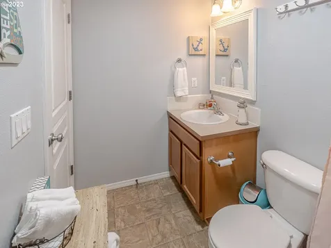 8435 S Hollyhock Street Rockaway Beach OR 97136
