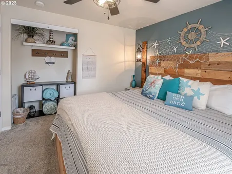 8435 S Hollyhock Street Rockaway Beach OR 97136