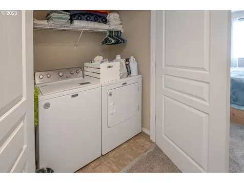 8435 S Hollyhock Street Rockaway Beach OR 97136