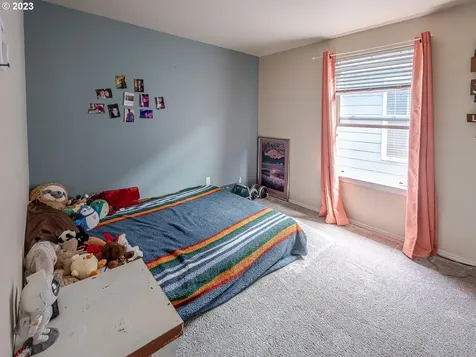 8435 S Hollyhock Street Rockaway Beach OR 97136