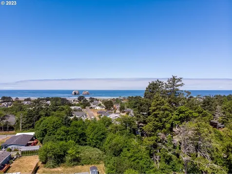 8435 S Hollyhock Street Rockaway Beach OR 97136