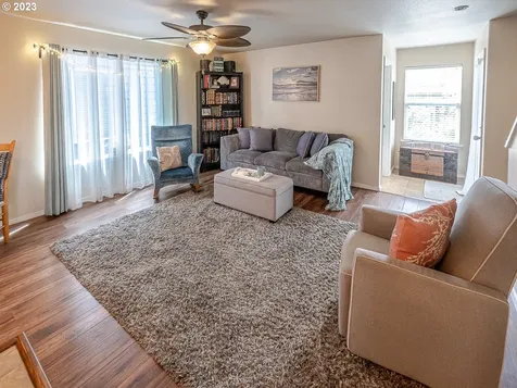 8435 S Hollyhock Street Rockaway Beach OR 97136