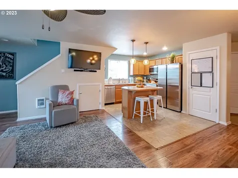 8435 S Hollyhock Street Rockaway Beach OR 97136