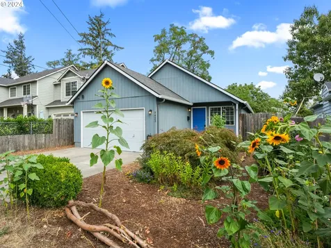 7423 Se Ogden Street Portland OR 97206