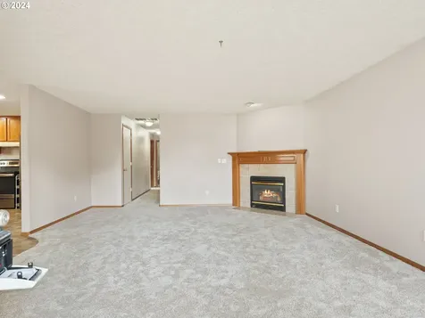 7423 Se Ogden Street Portland OR 97206