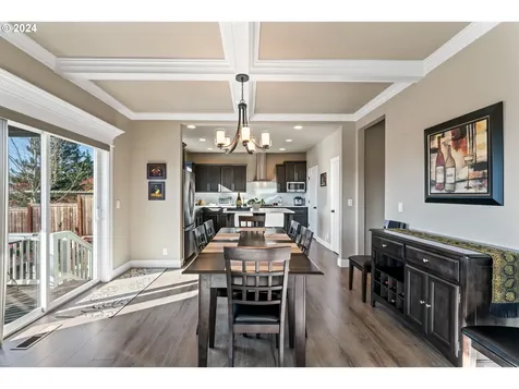2454 Royalann Lane Eugene OR 97405