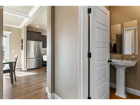 2454 Royalann Lane Eugene OR 97405