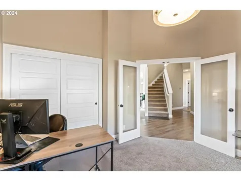2454 Royalann Lane Eugene OR 97405