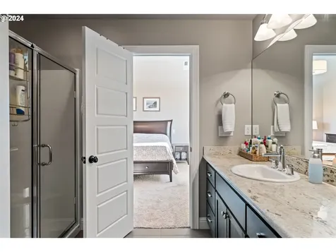 2454 Royalann Lane Eugene OR 97405