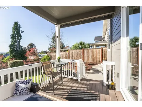 2454 Royalann Lane Eugene OR 97405