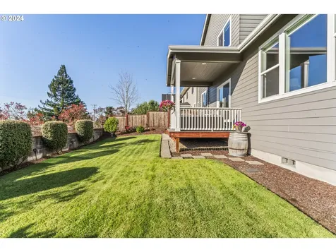 2454 Royalann Lane Eugene OR 97405