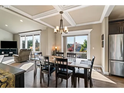 2454 Royalann Lane Eugene OR 97405