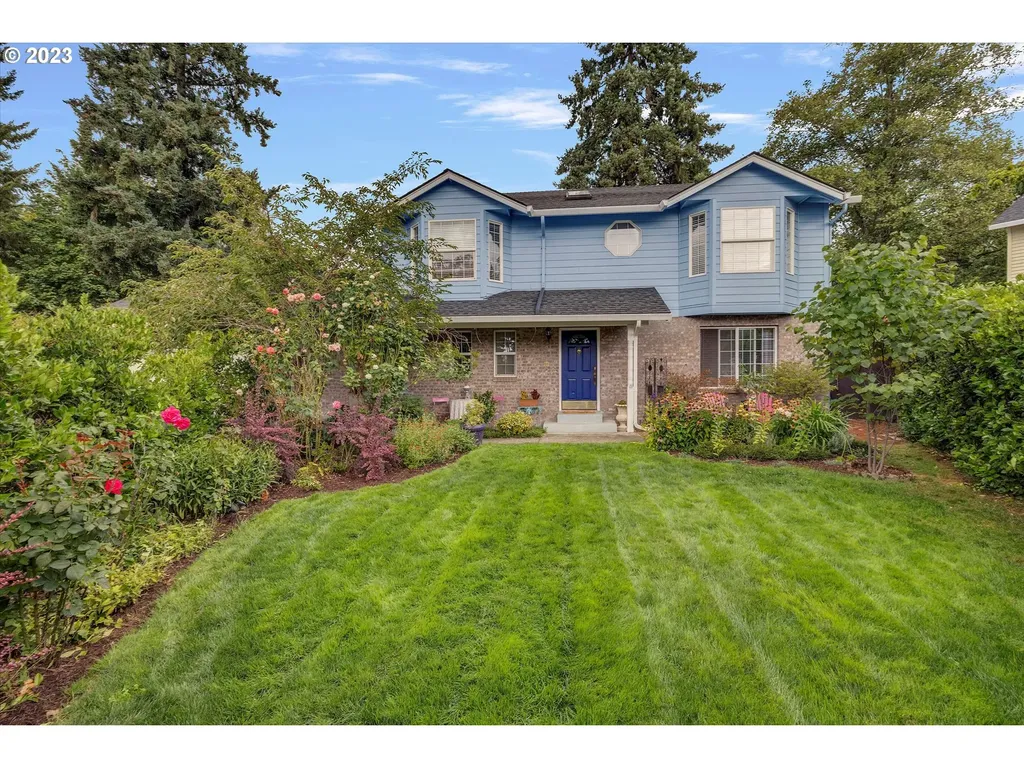 11123 Ne 92nd Circle Vancouver WA 98662