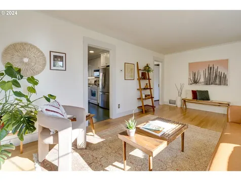 7304 Sw 29th Avenue Portland OR 97219