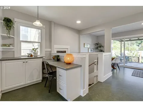 7304 Sw 29th Avenue Portland OR 97219