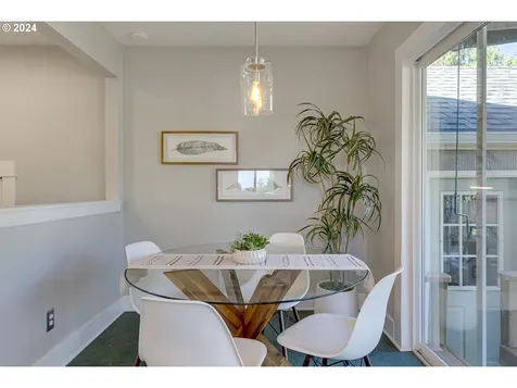 7304 Sw 29th Avenue Portland OR 97219