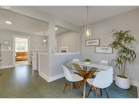 7304 Sw 29th Avenue Portland OR 97219