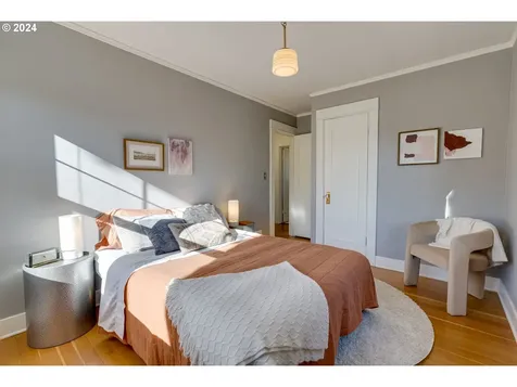 7304 Sw 29th Avenue Portland OR 97219