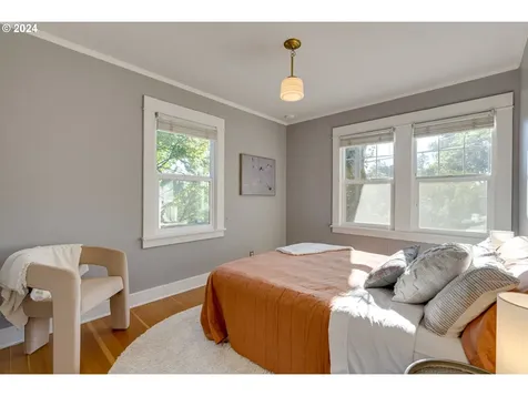 7304 Sw 29th Avenue Portland OR 97219