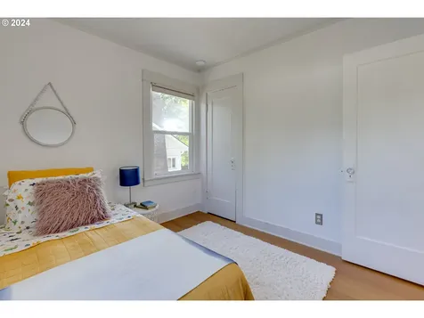 7304 Sw 29th Avenue Portland OR 97219