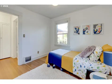 7304 Sw 29th Avenue Portland OR 97219