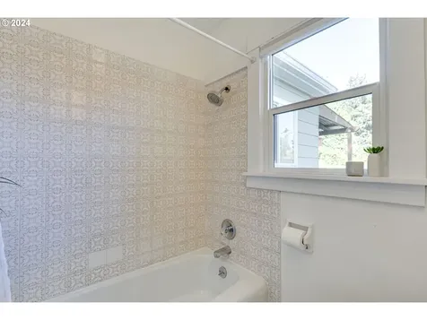 7304 Sw 29th Avenue Portland OR 97219