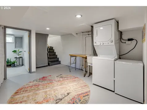 7304 Sw 29th Avenue Portland OR 97219