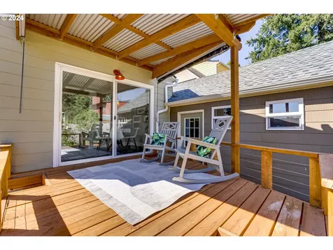7304 Sw 29th Avenue Portland OR 97219