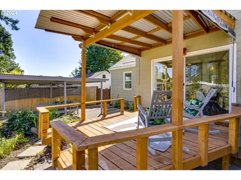 7304 Sw 29th Avenue Portland OR 97219