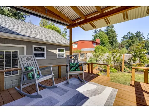 7304 Sw 29th Avenue Portland OR 97219