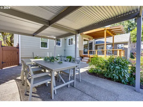 7304 Sw 29th Avenue Portland OR 97219