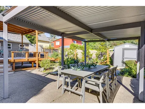 7304 Sw 29th Avenue Portland OR 97219