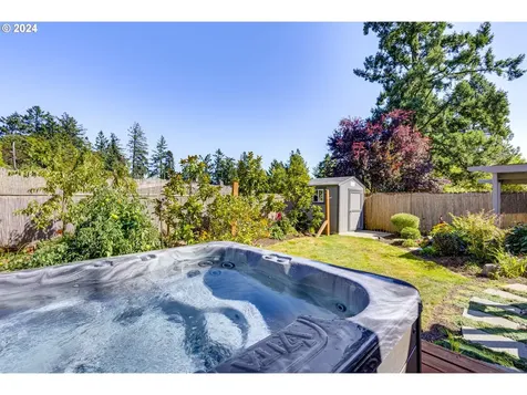 7304 Sw 29th Avenue Portland OR 97219