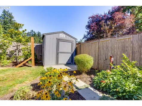 7304 Sw 29th Avenue Portland OR 97219