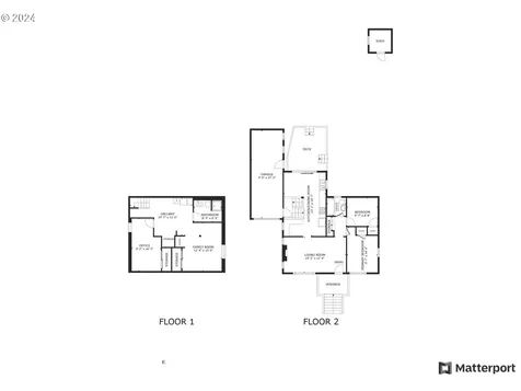 7304 Sw 29th Avenue Portland OR 97219
