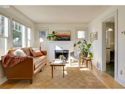 7304 Sw 29th Avenue Portland OR 97219