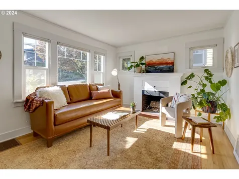 7304 Sw 29th Avenue Portland OR 97219