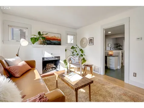 7304 Sw 29th Avenue Portland OR 97219
