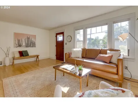 7304 Sw 29th Avenue Portland OR 97219