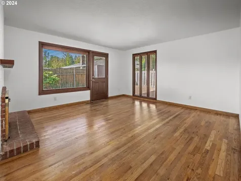 14192 SW Barclay Court Beaverton OR 97005