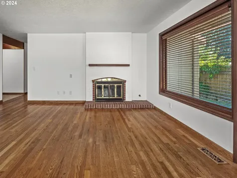 14192 SW Barclay Court Beaverton OR 97005