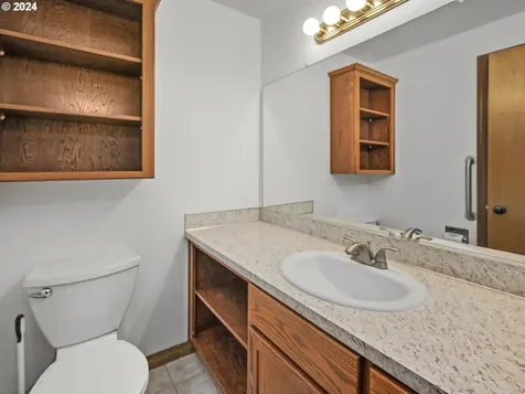 14192 SW Barclay Court Beaverton OR 97005