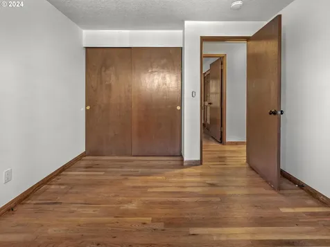 14192 SW Barclay Court Beaverton OR 97005