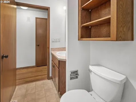 14192 SW Barclay Court Beaverton OR 97005