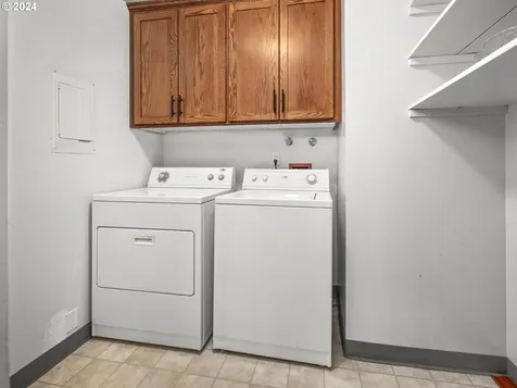 14192 SW Barclay Court Beaverton OR 97005